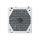 Cooler Master V750 White 750W 80 Plus Gold - 643818 - zdjęcie 11